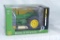 Ertl 1/16 scale Precision Key series John Deere Model 
