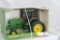 Ertl 1/16 scale 7800 Row-Crop with duals