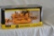 Ertl Britain's 1/16 scale John Deere 2010 Diesel crawler