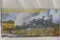 Athearn John Deere Ho Scale Accessory Box