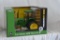 Ertl 1/16 scale Precision Key series John Deere 