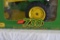 Ertl Britain's 1/16 scale John Deere 730 Row Crop tractor