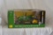 Ertl Britain's 1/16 scale John Deere Precision Key 3020 tractor with 48 loader
