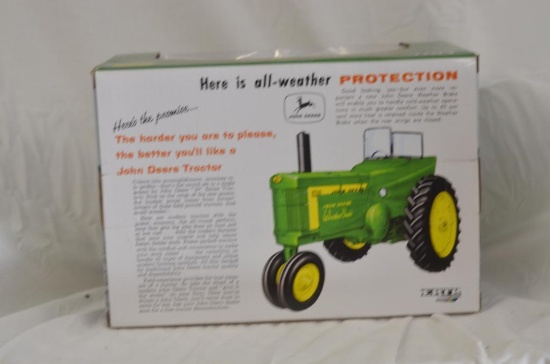 Ertl 1/16 scale "The Model 730 diesel tractor "
