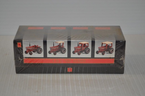 ERTL 1/64 scale IHC 1966 Series #7