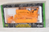 Ertl 1/16 scale John Deere 1010 Crawler