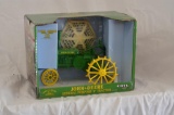 Ertl Britain's 1/16 scale John Deere General Purpose 