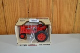 Farmall F-20 1/16th scale tractor