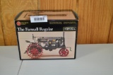 Precision Farmall Regular diecast tractor