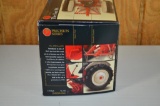 Precision Ford 8N diecast tractor