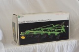 Ertl 1/16 scale Precision John Deere 