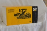 NZG 1/16 scale CAT 35 Challenger tractor