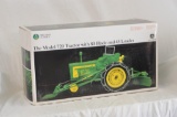 Ertl 1/16 scale Precision John Deere 