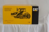 NZG 1/16 scale CAT Challenger 45 tractor