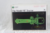 Ertl 1/16 scale Precision 
