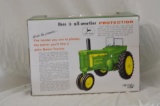 Ertl 1/16 scale 