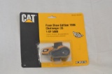 Ertl 1/64 scale CAT Challenger 35 tractor