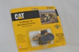 Norscot 1/64 scale CAT Challenger 45 tractor