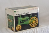 Ertl 1/16 scale Precision John Deere 