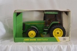 Ertl 1/16 scale John Deere 8400 tractor