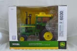 Ertl 1/16 scale Precision Elite 6030 tractor