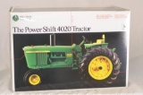 Ertl 1/16 scale Precision John Deere 