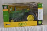 Ertl 1/16 scale 1963 5010 tractor