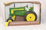 Ertl 1/16 scale John Deere 1957 Model 