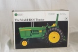 Ertl 1/16 scale Precision John Deere 