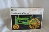 Ertl 1/16 scale Precision John Deere 
