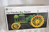 Ertl 1/16 scale Precision John Deere 