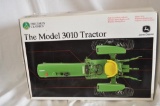 Ertl 1/16 scale Precision John Deere 