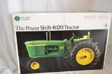 Ertl 1/16 scale Precision John Deere 