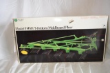Ertl 1/16 scale Precision John Deere 