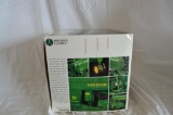 Ertl 1/16 scale Precision John Deere 
