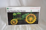 Ertl 1/16 scale Precision John Deere 