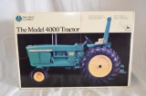 Ertl 1/16 scale Precision John Deere 