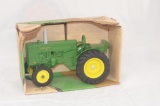 Ertl 1/16 scale Model M tractor