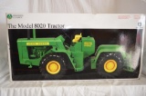 Ertl 1/16 scale Precision John Deere 