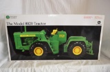 Ertl 1/16 scale Precision John Deere 