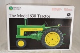 Ertl 1/16 scale Precision 