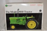 Ertl 1/16 scale Precision 