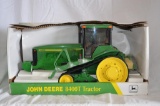 Ertl 1/16 scale John Deere 8400T tractor