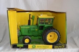 Ertl 1/16 scale John Deere 6030 tractor