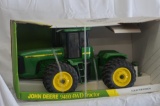 Ertl 1/16 scale John Deere 9400 4WD tractor