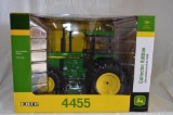 Ertl 1/16 scale John Deere 4455 tractor