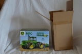 Ertl 1/32 scale John Deere 8650