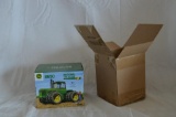 Ertl 1/64 scale John Deere 8650