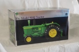 Ertl 1/16 scale Precision John Deere 