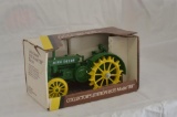 Ertl 1/16 scale John Deere 1935 